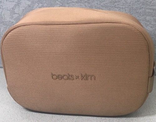 Beats By Dr. Dre Pro Beats By Kin Series (ver descripción)