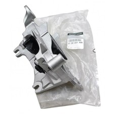 Support moteur Renault SCENIC