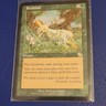 Magic: The Gathering Seedtime Instant Rare Judgment 130/143 2002 Rebecca Guay