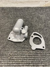 Dorman 902-306 Engine Coolant Thermostat Housing Dorman 902-306 Engine Coolant Thermostat Housing