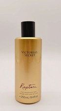 Victoria s Secret Rapture Fine Fragrance Mist 250ml Classic NEW FREE SHIPPING