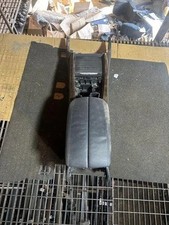 BMW X5 F15, F85 Armlehne 3.00 Diesel 230kw 2017 21514130