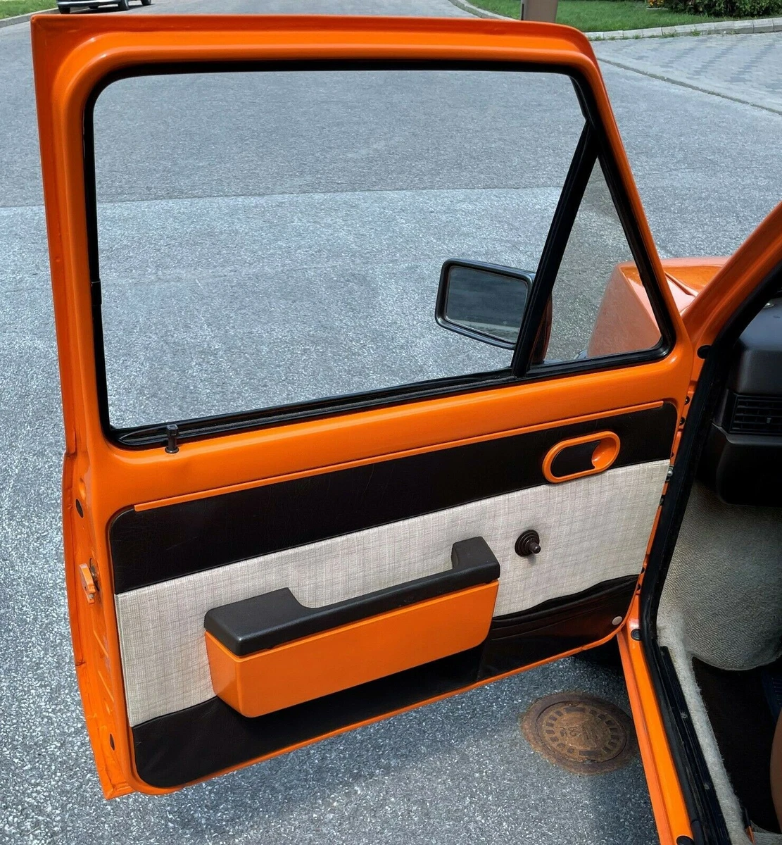 Click photo thumbnail to view