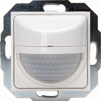 Kopp Ir-Bewegungsschalter 840629058 Bewegungsmelder Ir-Bewegungsschalter