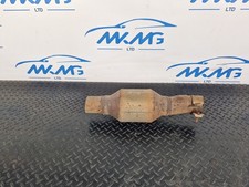 16-22 BMW F48 X1 DIESEL CAT CATALYTIC CONVERTER 8577086