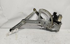 fensterheber vorne links OPEL CORSA C SILVERLINE BASE 13173073 dmuap1868654