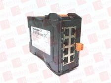WEIDMULLER IE-SW8-M-WAVE / IESW8MWAVE (USED)