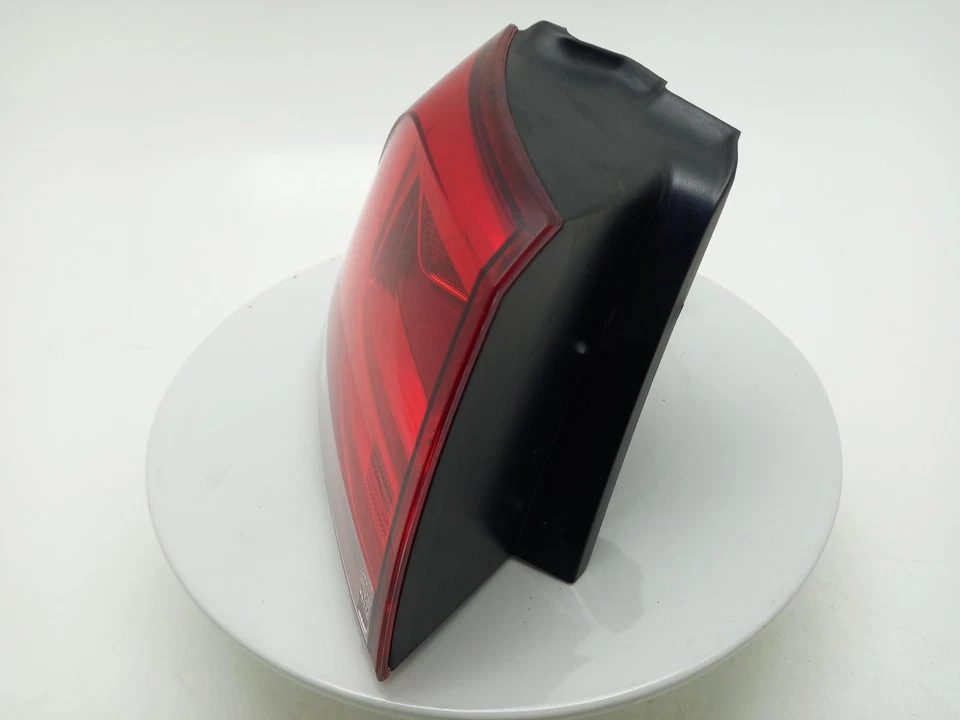 VOLKSWAGEN GOLF Tail Light Rear Lamp N/S 2013-2020 5 Door Hatchback LH 5G0945095 - Image 3 of 4