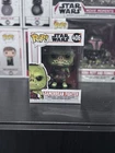 Funko Pop! Vinyl: Star Wars - Gamorrean Fighter #406