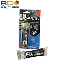 Deluxe Materials Eze Epoxy Putty DLMBD68