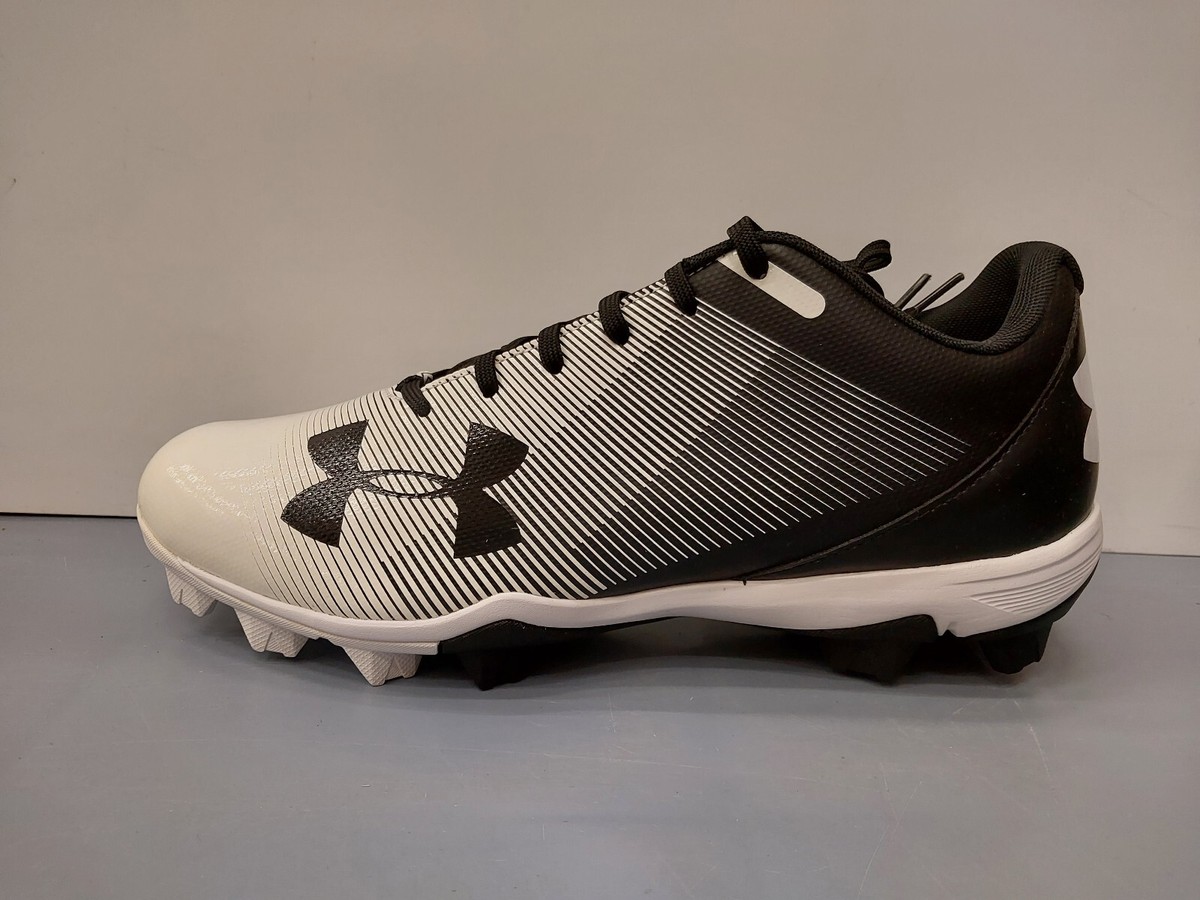 NEW! Under Armour Men display picture 2