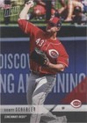 2018 Topps Now - Scott Schebler #OD-324