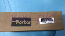 1pcs NEW  Parker  FM2DDKV 55  One-way valve   DHL shipping