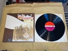 Led Zeppelin - ii (two) - 12”lp 1969 a5/b4 vgc+/ex- Plum