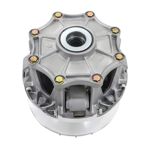 Primary Clutch For Kawasaki Brute Force 650 SRA Prairie 650 & 700 Arctic Cat V2 - Picture 5 of 10