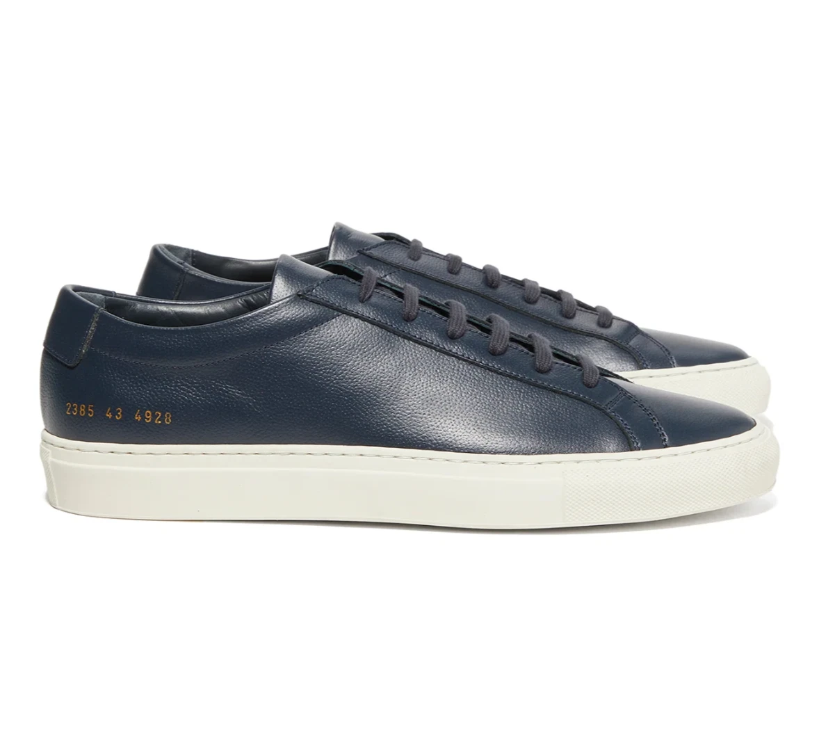 Common projects sales size 41