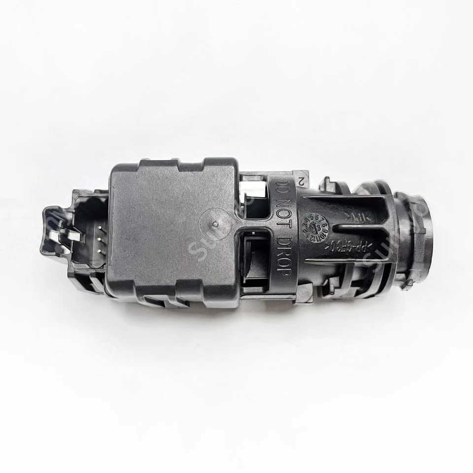 BM5T-8B506-AB 1754599 Temperaturfühler Temperatursensor für FORD C-Max 2 II N47N - Bild 4 von 4