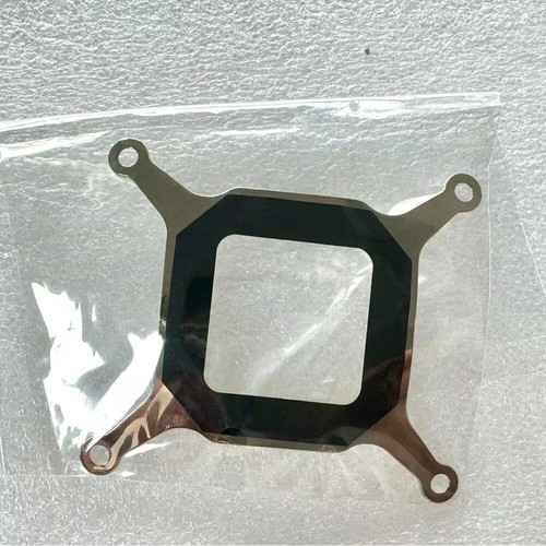 For Nvidia RTX3080/ RTX3080Ti/ RTX3090/ RTX3090Ti Graphics Card Core Bracket - Afbeelding 4 van 5