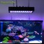 165W-WiFi-luz-led-de-acuario-peces-tanque-de-espectro-completo-actualizado-Regulable-Lampara-De vista en miniatura 8