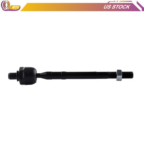 Front Rear Strut Spring Suspension Kit for Kia Sportage Hyundai Tucson 2005-2009 - Picture 20 of 24