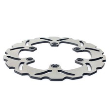 Platine repose pied gauche Honda CB 750 Seven Fifty Platine repose pied gauche Honda CB 750 Seven Fifty