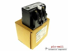 SIEMENS 48ASE1M20 -NEW-