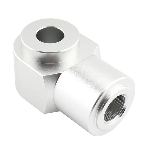 Shock Absorber Connector Descend Device For Suzuki GSX250R DL250 GW250 GSR250 - Picture 18 of 23