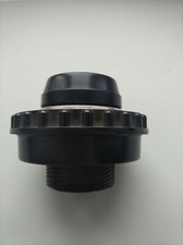 Lens INDUSTAR I23U 4.5/110 M39 USSR Soviet Russian