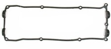 FITS: 91-94 NISSAN 240SX 2.4L DOHC 16V KA24DE AFTERMARKET VALVE COVER GASKET