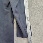 Picture 9 of 11
