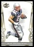 2023 Leaf Trinity Rob Gronkowski #48