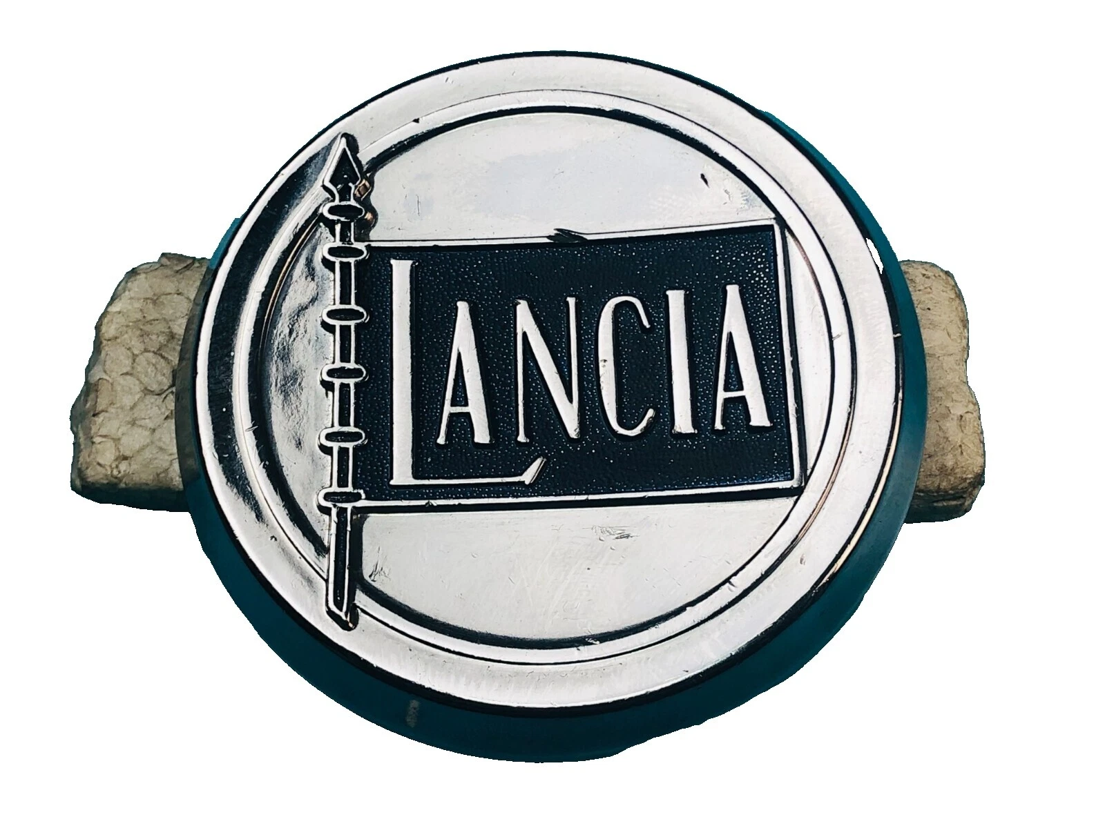 Lancia Car & Truck Wheels, Tires & Parts