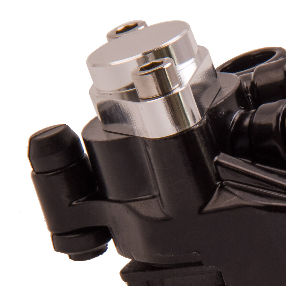 Rear Brake Caliper For Honda Sportrax 400 TRX400EX 1999-2008 - Foto 9