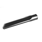 Fits For Shop Vacuum Vac 2 1/2" Cleaner Crevice Tool Black 88-1810-06 Attachment