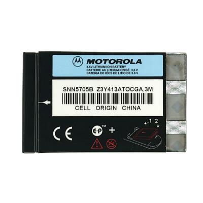 BMW Bluetooth Handset 6950620-0 Motorola 0143293x09 online kaufen  