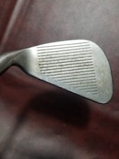   Ping Eye Cat Eye Pitching Wedge/ZZ Lite Steel/Right Hand/Standard