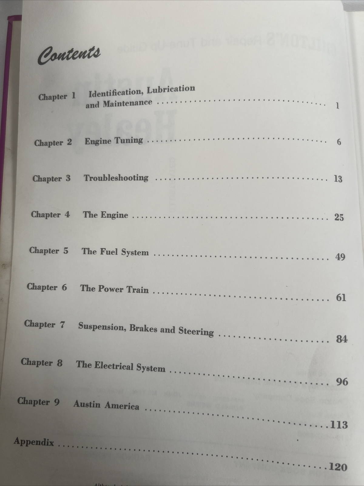 Picture 4 of 10