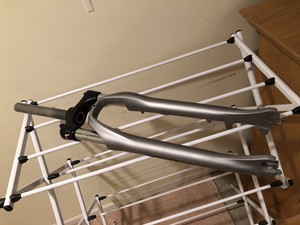 suntour nvx fork