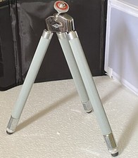 Susis Rapid Travel Tripod Extends to 42 inches - Made in Germany