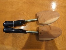 Florsheim Half Cedar Shoe Trees