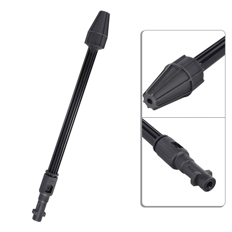 High Pressure Washer Nozzle Jet Lance For K2,K3,K4,K5 Accessories eBay