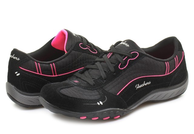 skechers 22459