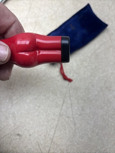 Novelty Naked Lady Screwdriver With Changeable Bits Great Christmas Present π - Picture 11 of 13
