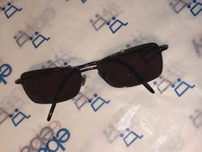ESCADA Eyeglasses VES-521L COL E96 140 55 16