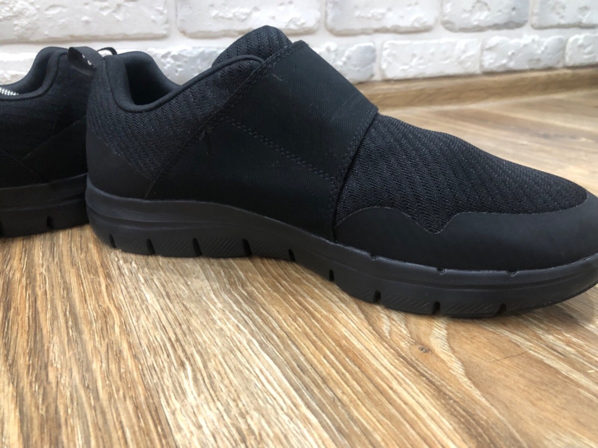 ルカ4PF ′Gone Fipshing′ 29cm USサイズ11 Amazon.com | Skechers Men's, Flex Advantage 4.0