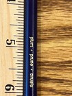 Bild 125 von 156