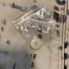 Foto 6 di 12