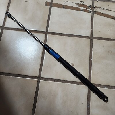 AVM Strut SPR 50079 3608