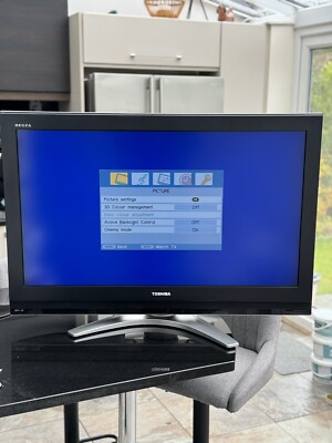 s-l400.jpg