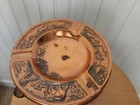 Bild 9 von 11